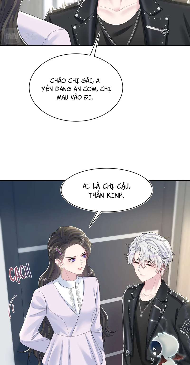 Chương 206 - Trang 16