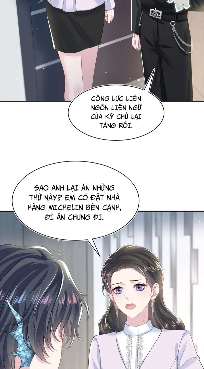 Chương 206 - Trang 17