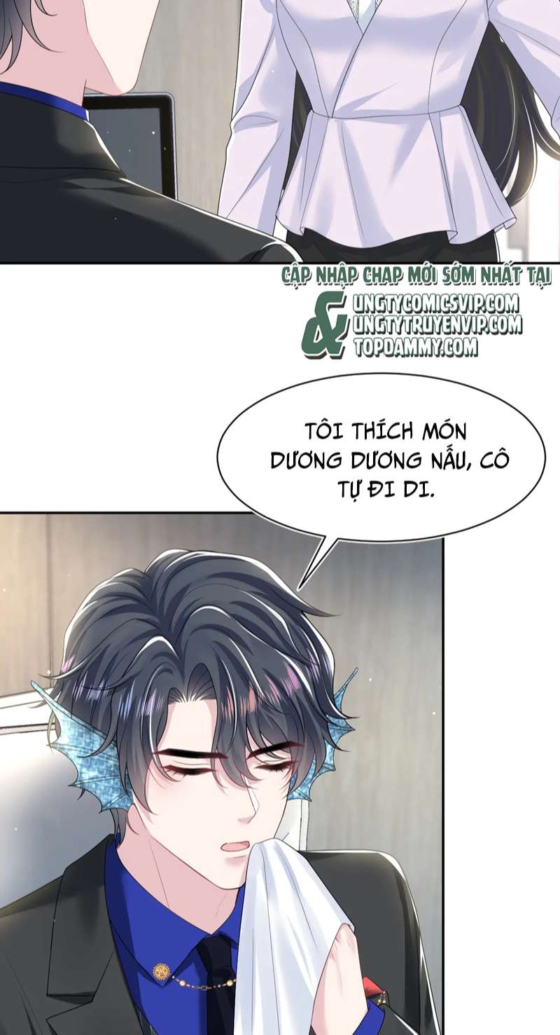 Chương 206 - Trang 18