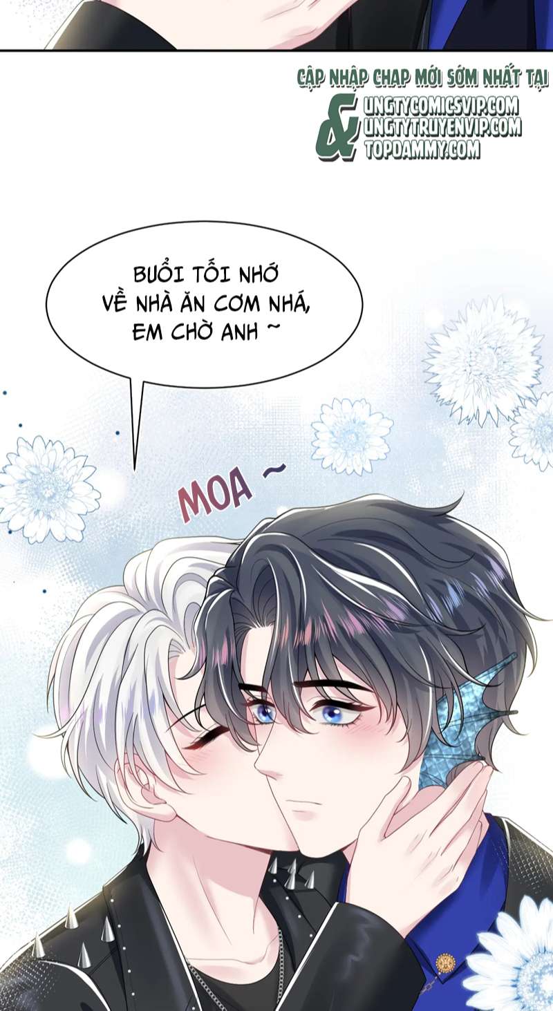 Chương 206 - Trang 23