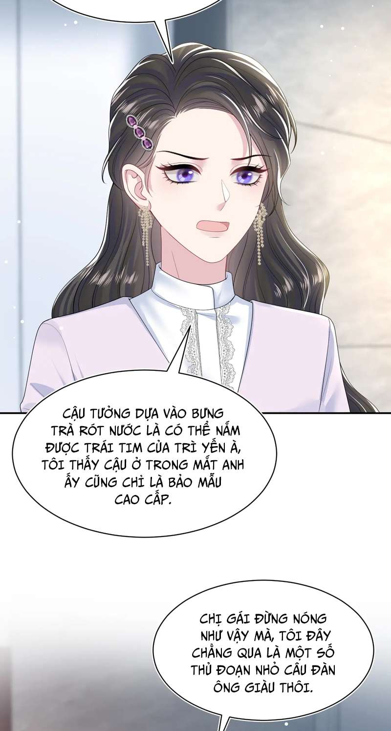 Chương 206 - Trang 28