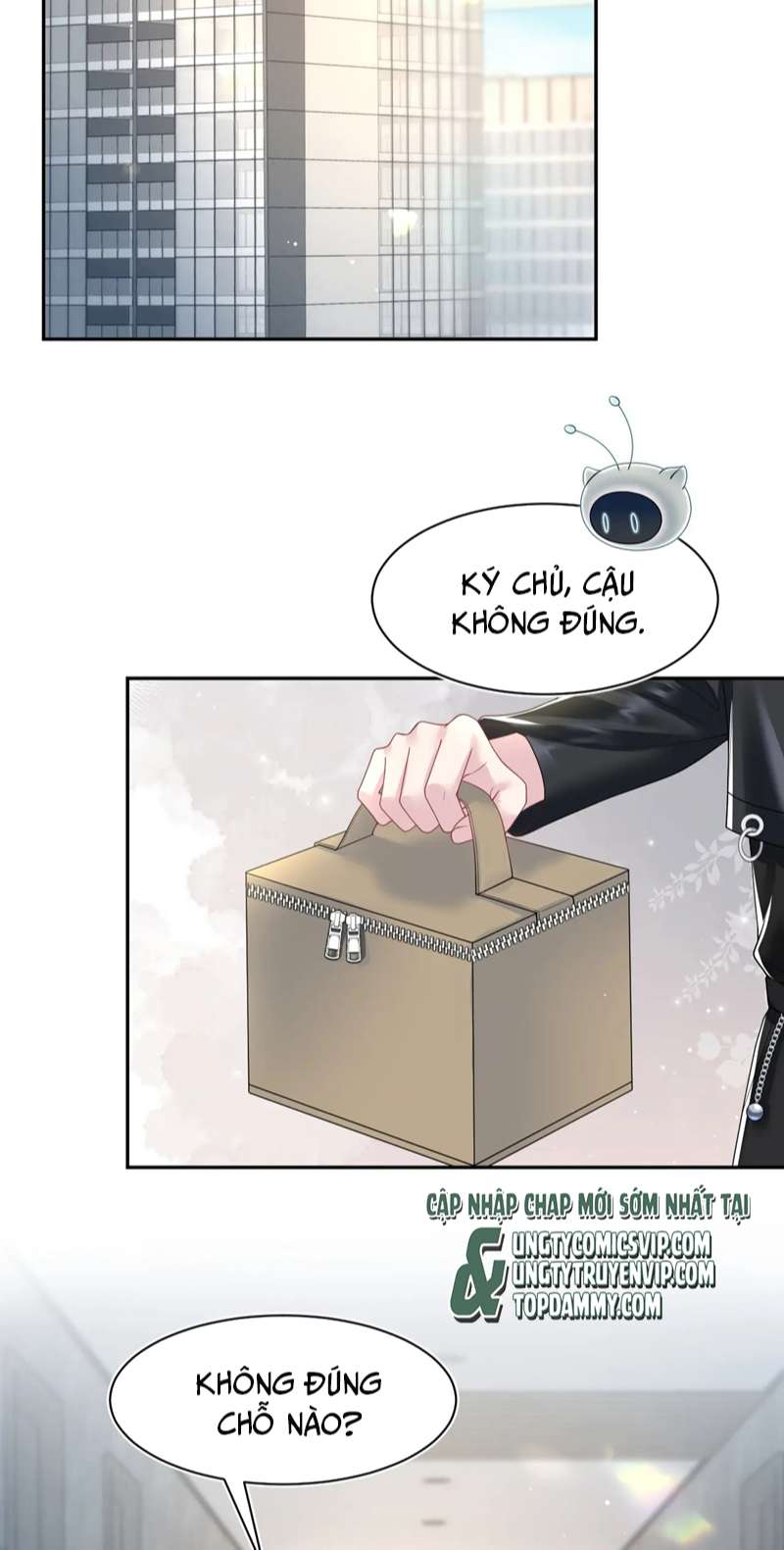 Chương 206 - Trang 4