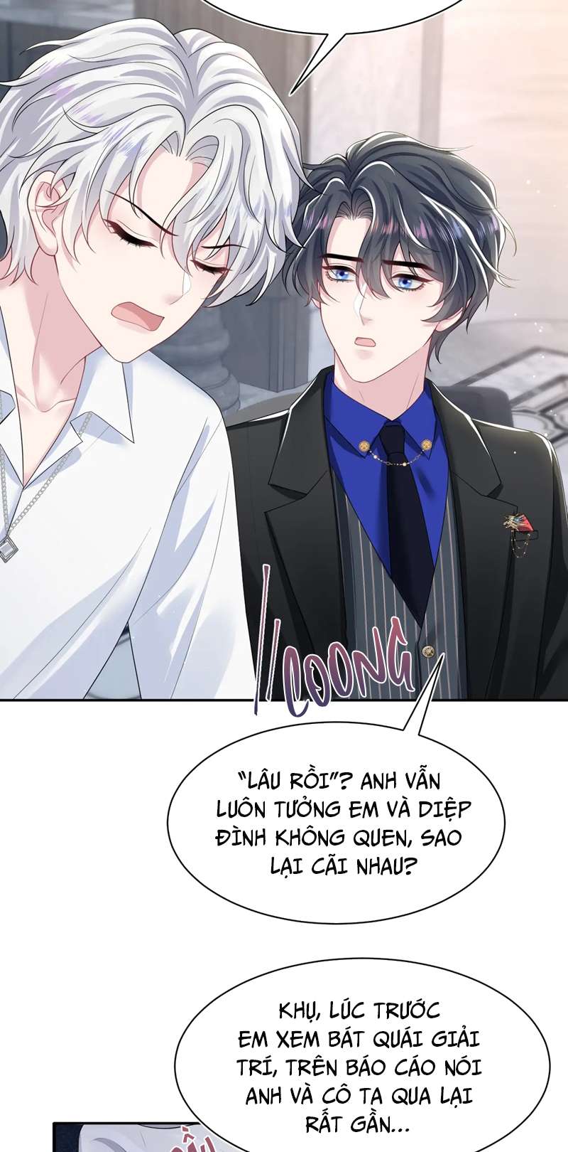 Chương 206 - Trang 39