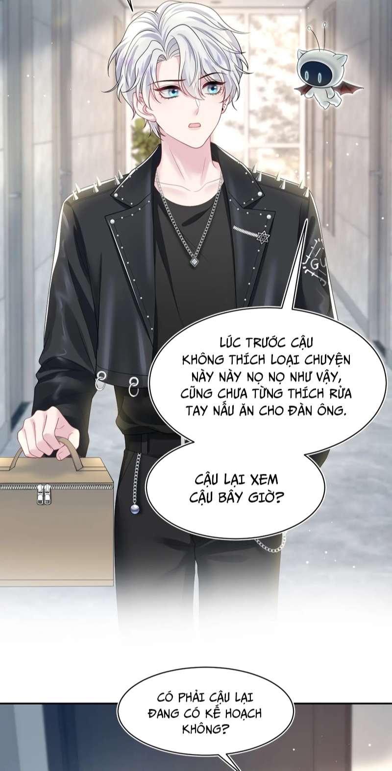 Chương 206 - Trang 5