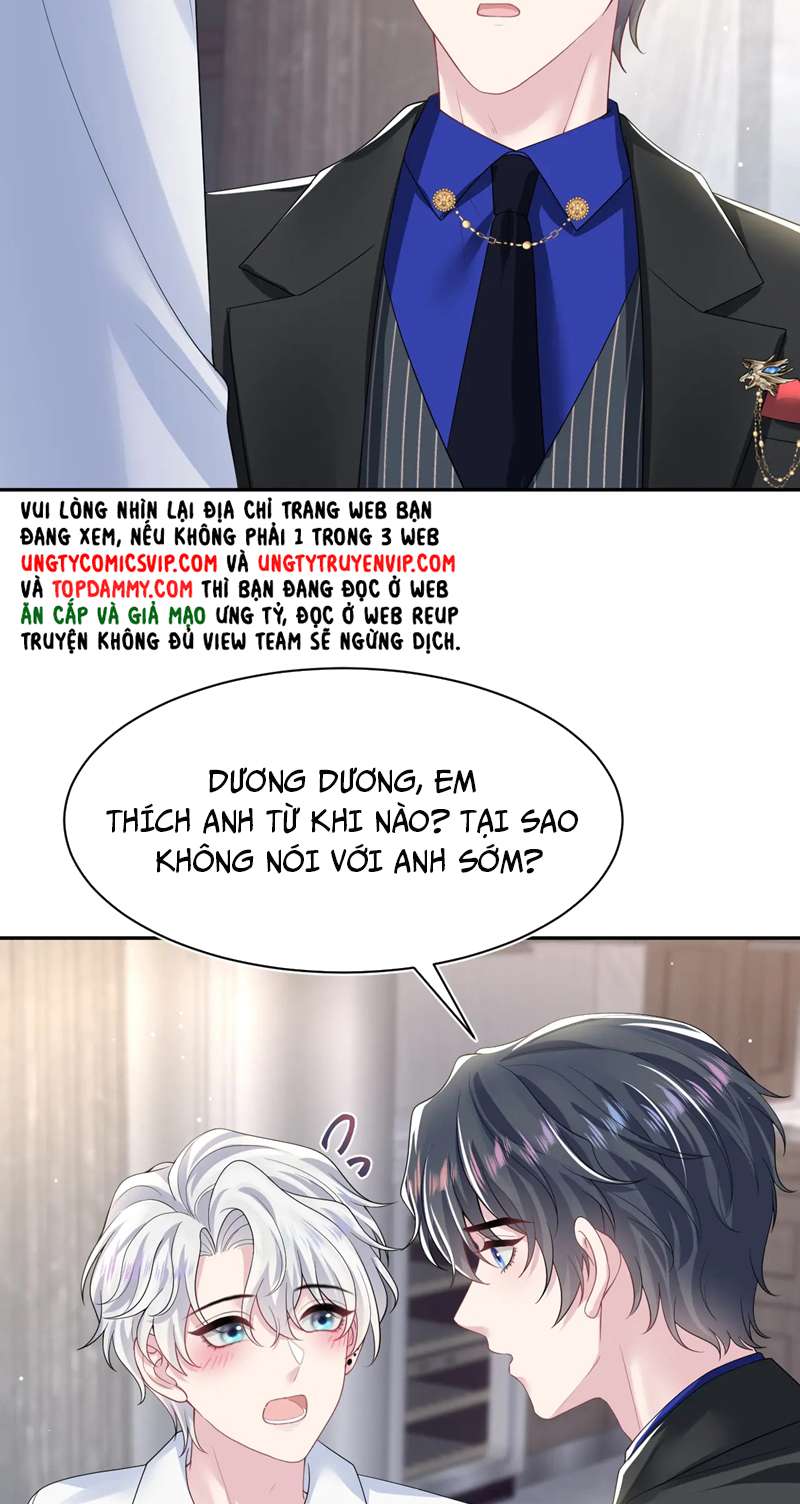 Chương 206 - Trang 41