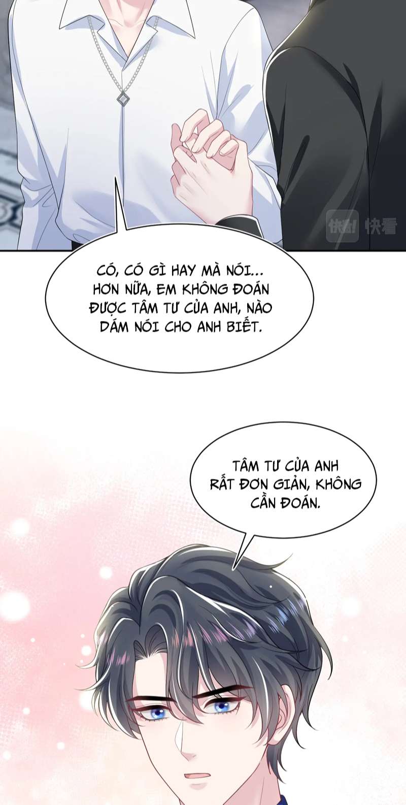 Chương 206 - Trang 42