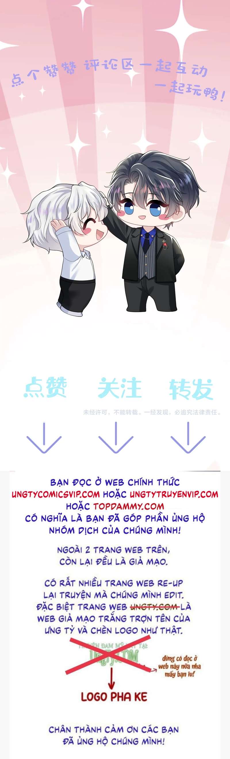 Chương 206 - Trang 50