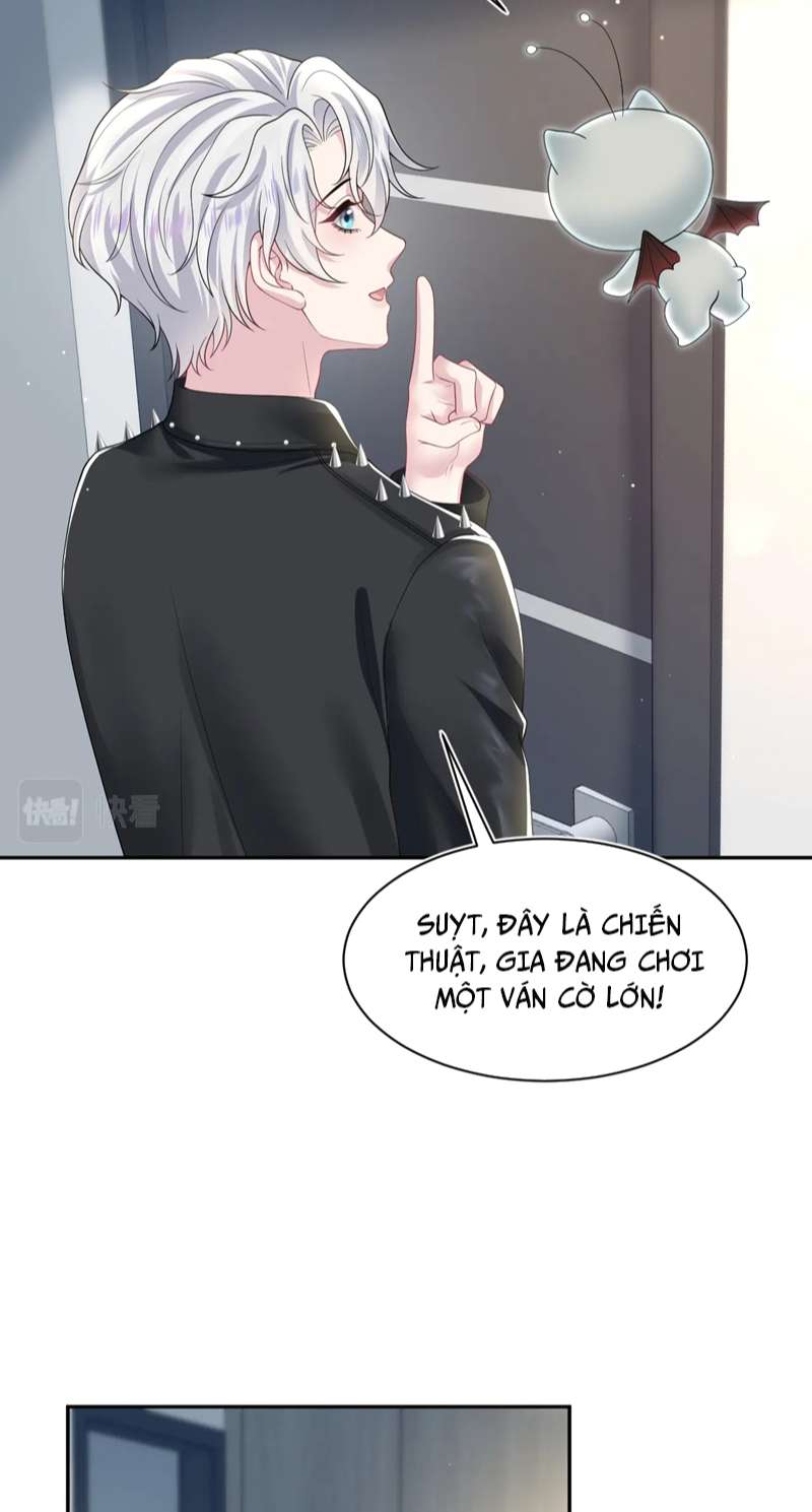 Chương 206 - Trang 6