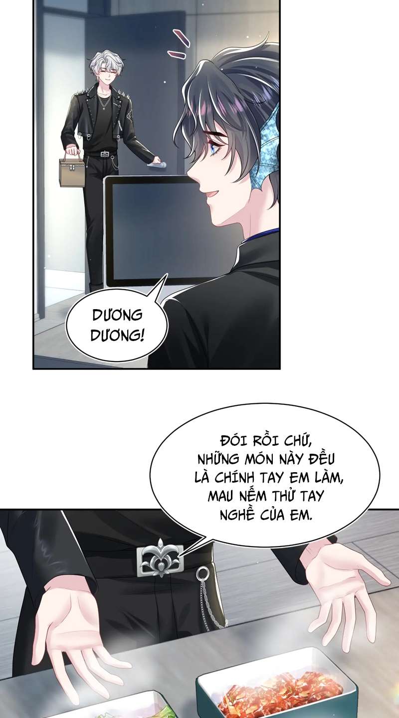 Chương 206 - Trang 7