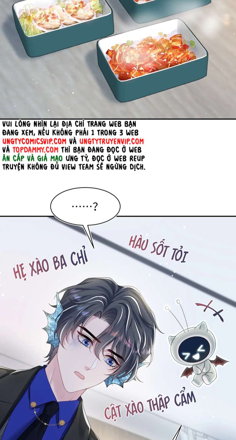 Chương 206 - Trang 8