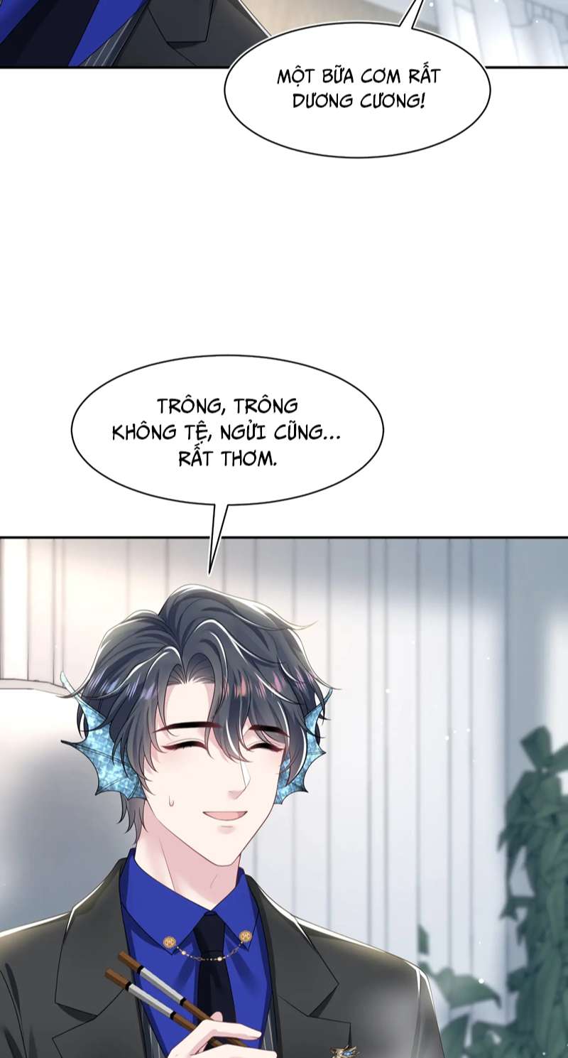 Chương 206 - Trang 9