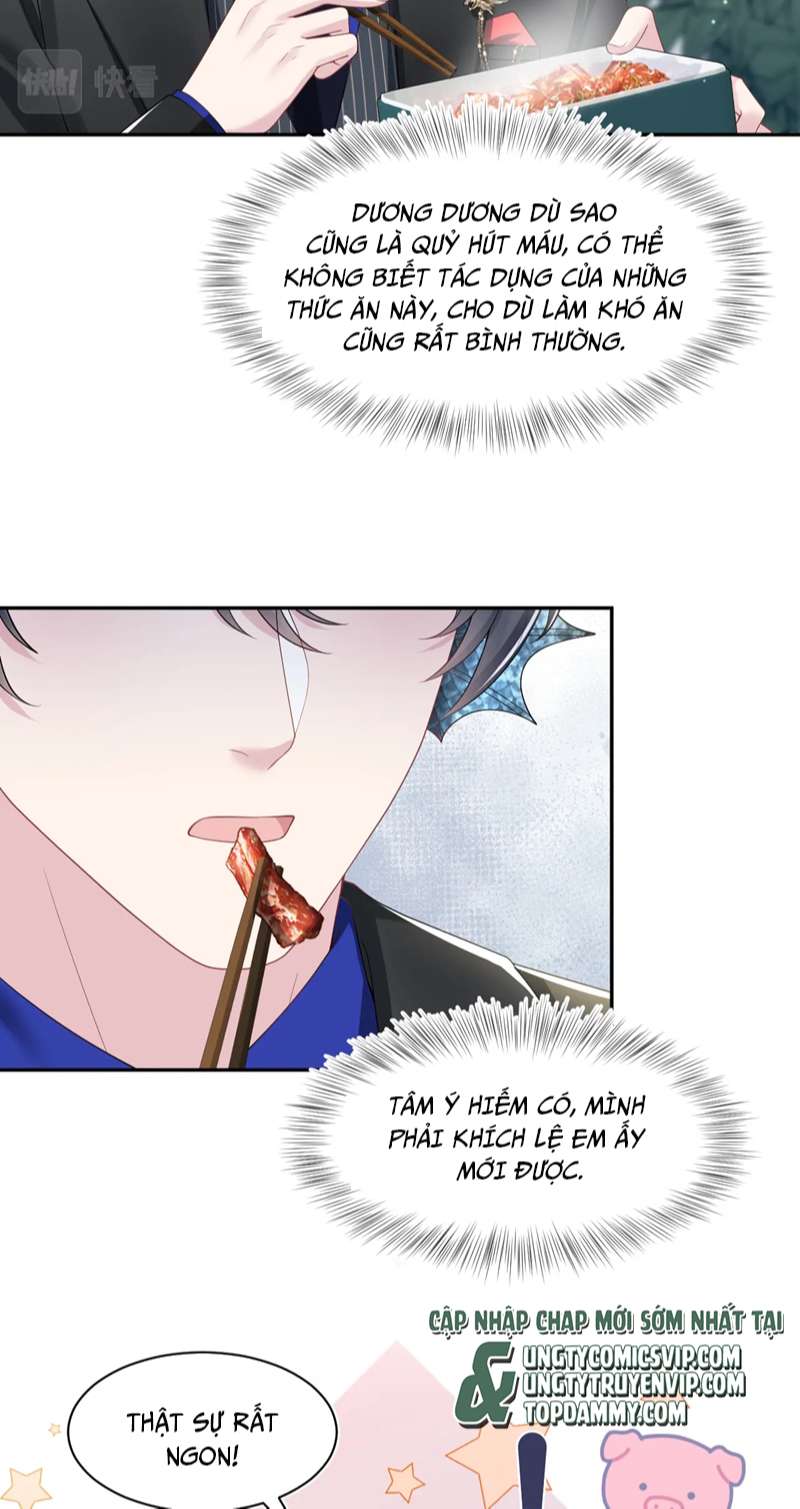 Chương 206 - Trang 10