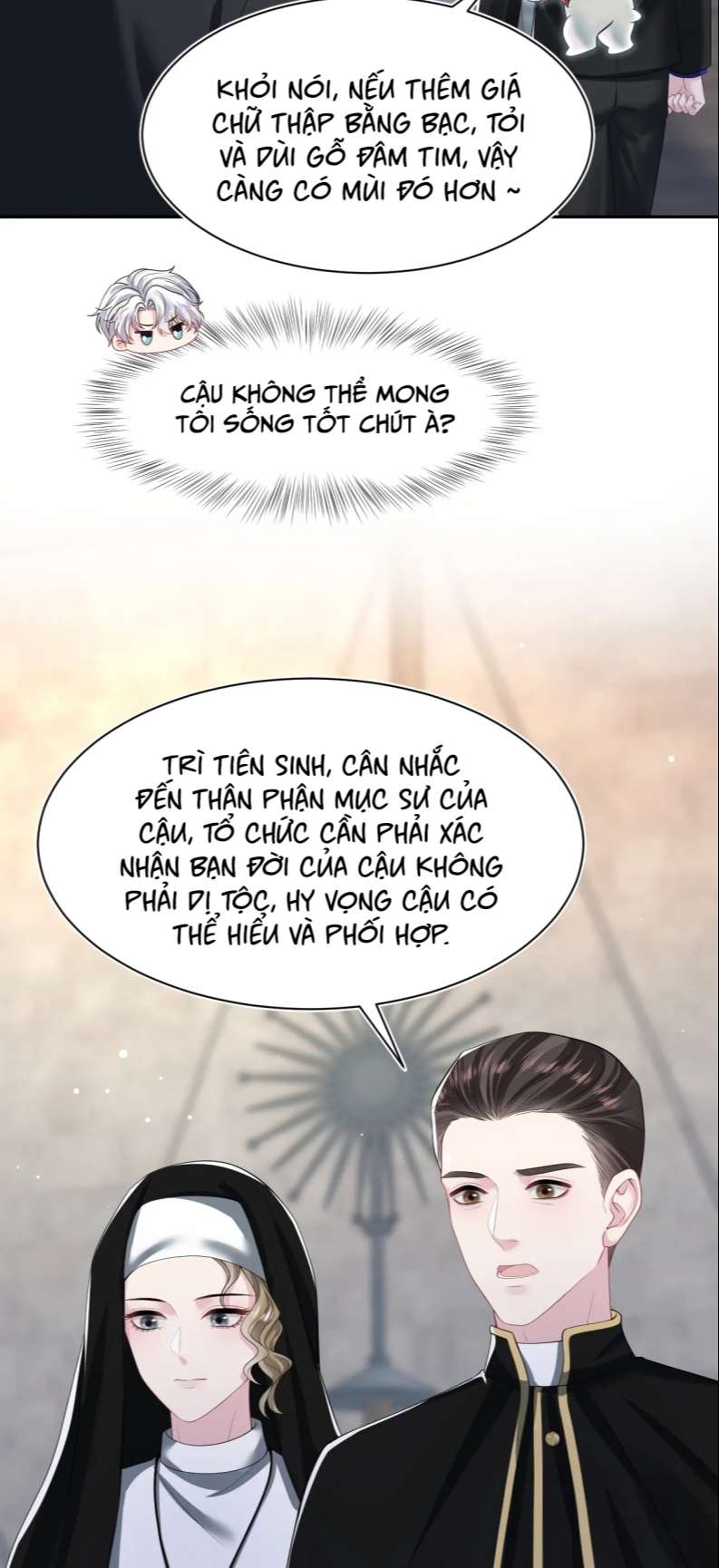 Chương 209 - Trang 14