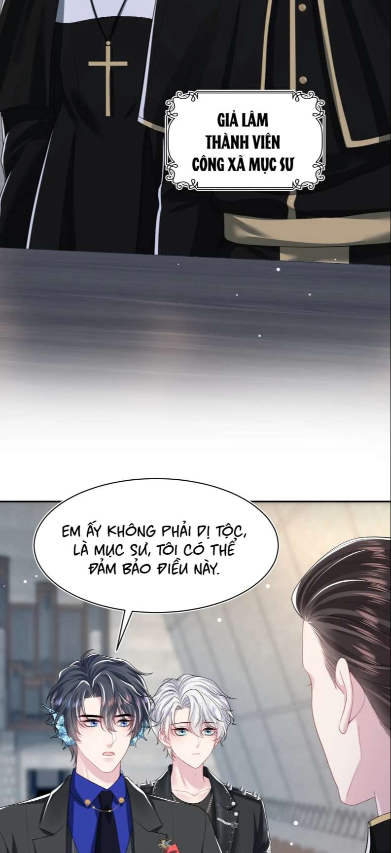 Chương 209 - Trang 15