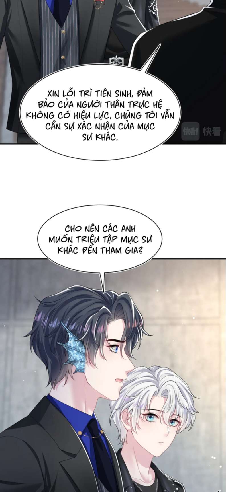 Chương 209 - Trang 16