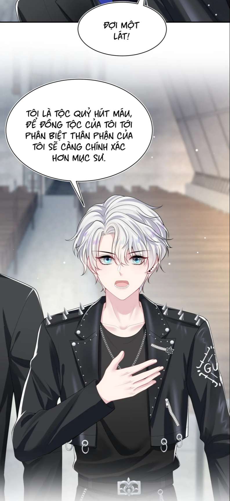 Chương 209 - Trang 18