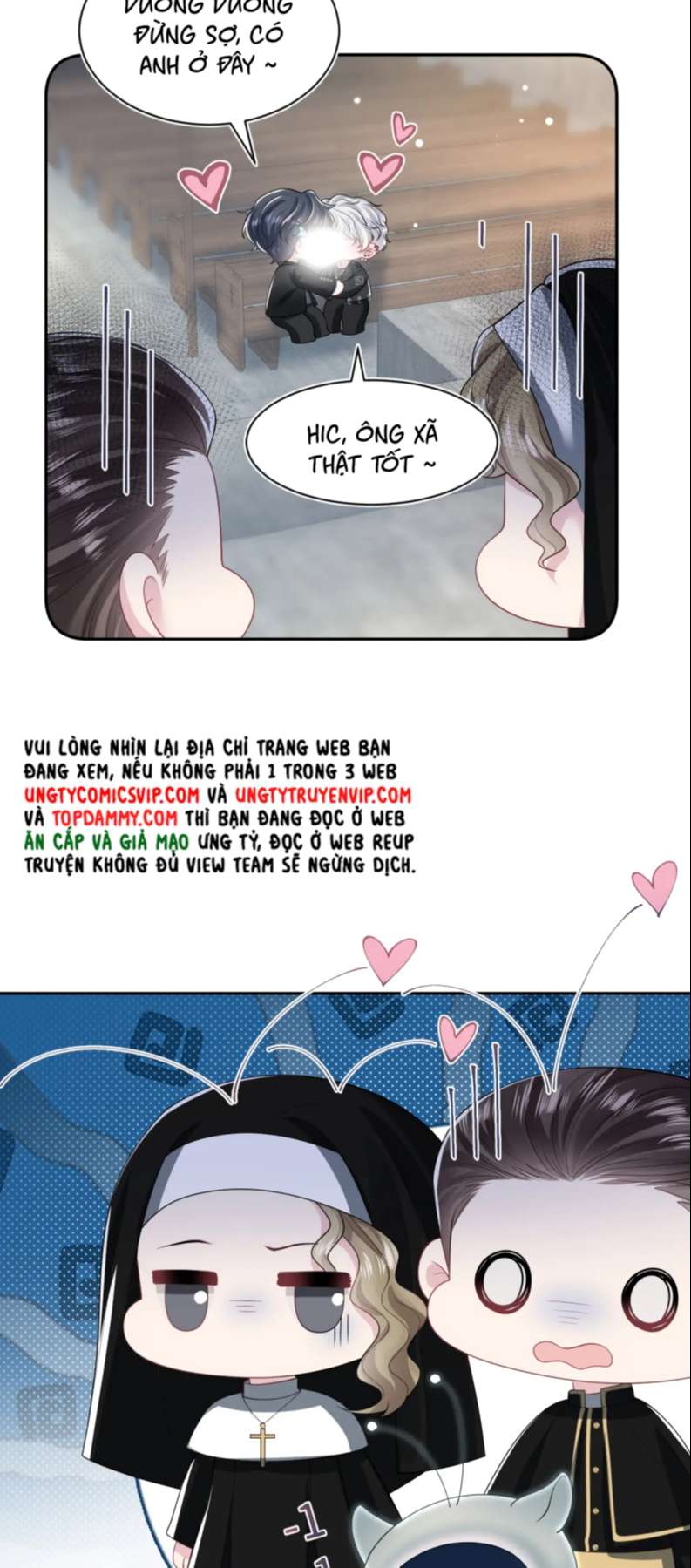 Chương 209 - Trang 26