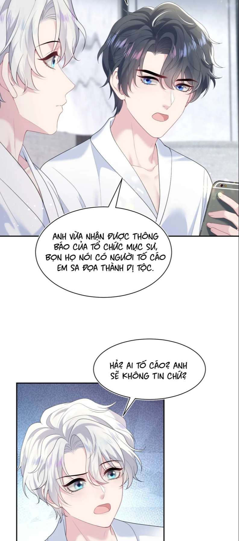 Chương 209 - Trang 4