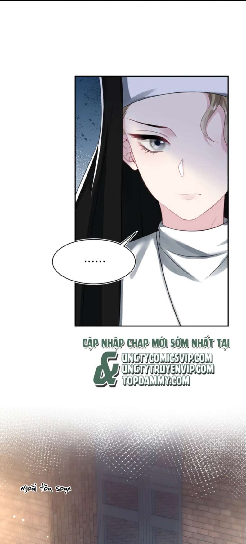 Chương 209 - Trang 36