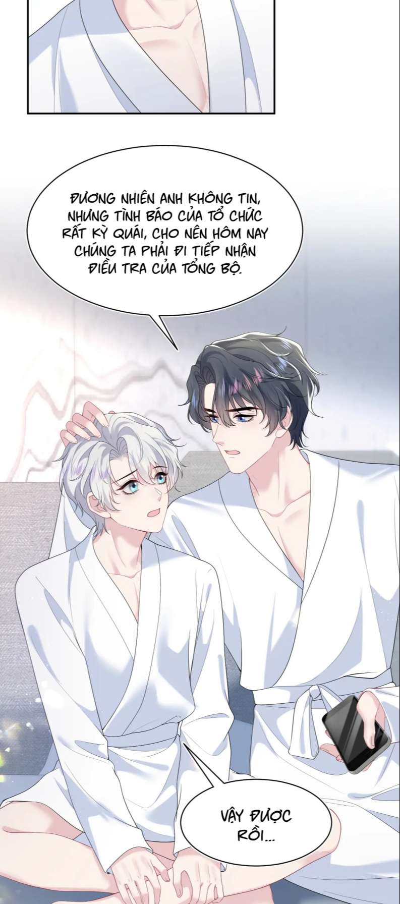 Chương 209 - Trang 5