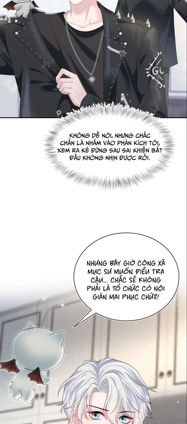 Chương 209 - Trang 7