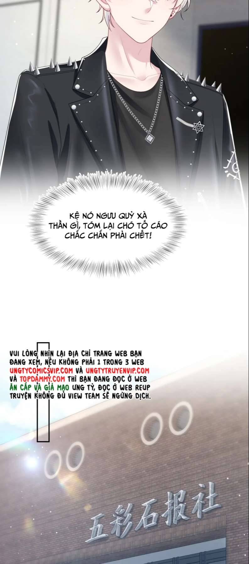 Chương 209 - Trang 8