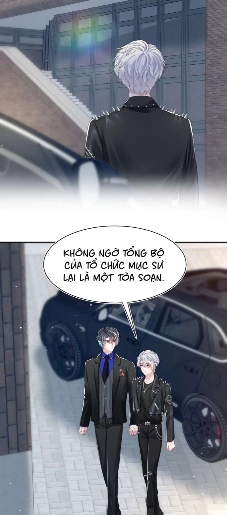 Chương 209 - Trang 9