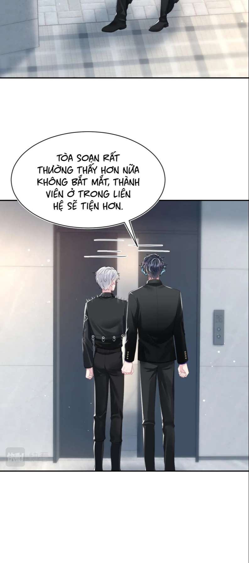 Chương 209 - Trang 10