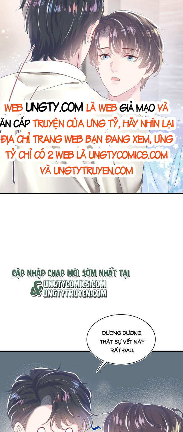 Chương 21 - Trang 15