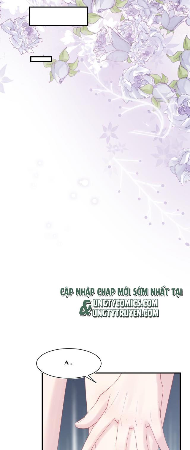 Chương 21 - Trang 19