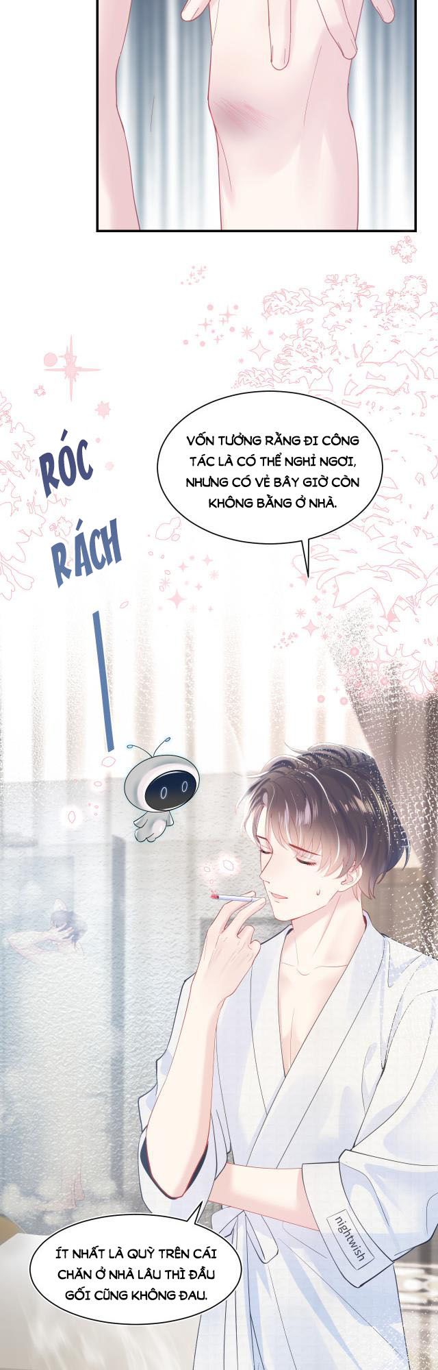 Chương 21 - Trang 20
