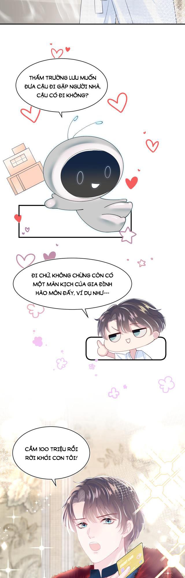 Chương 21 - Trang 21