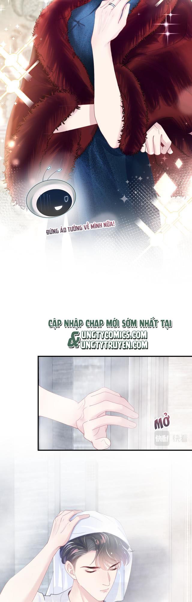 Chương 21 - Trang 22