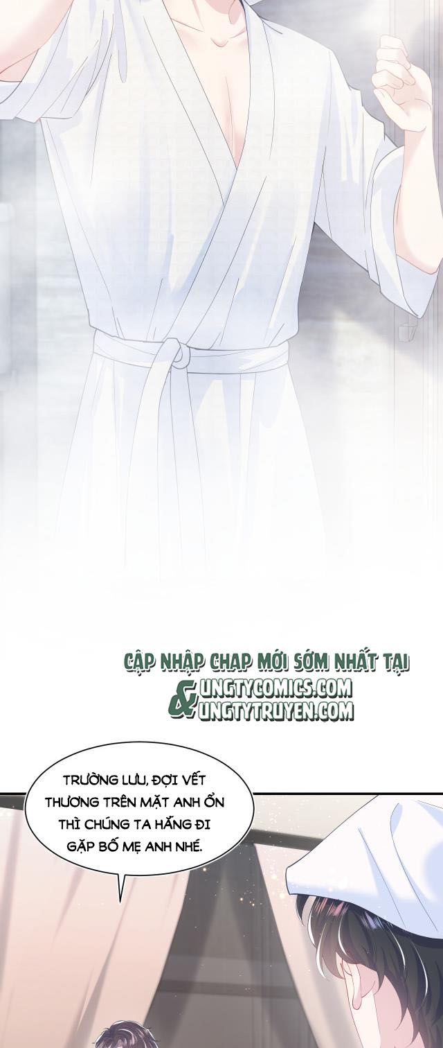 Chương 21 - Trang 23