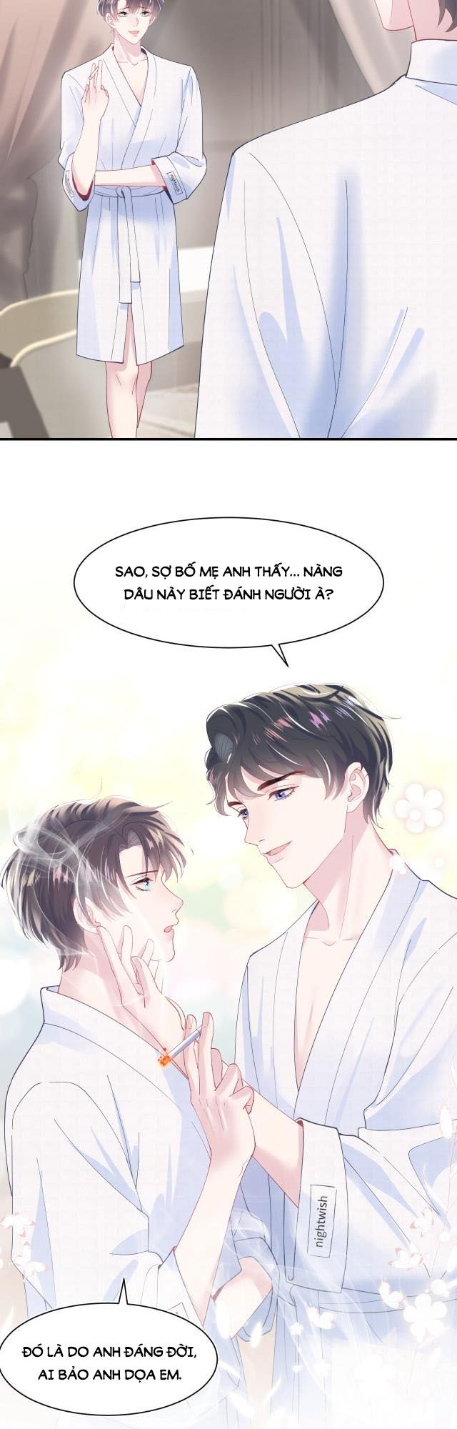 Chương 21 - Trang 24