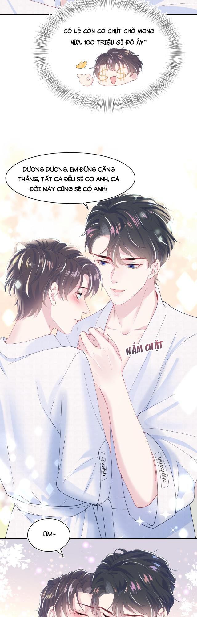 Chương 21 - Trang 26