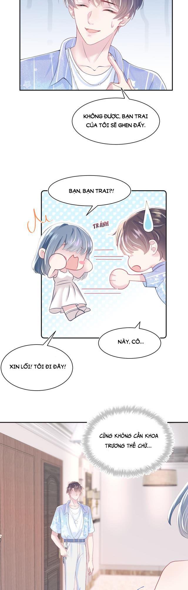 Chương 21 - Trang 6