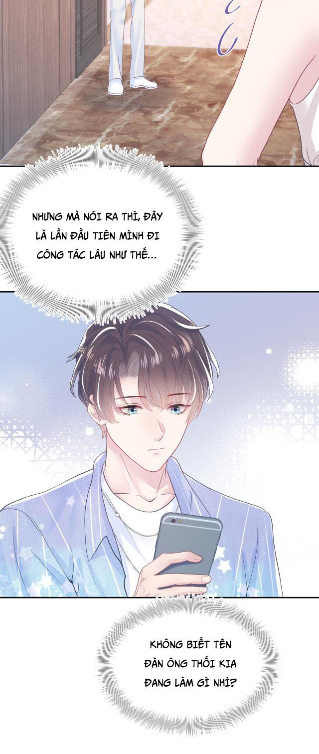 Chương 21 - Trang 7