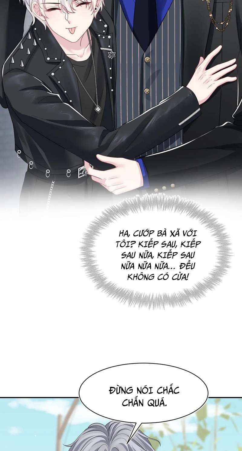 Chương 210 - Trang 12