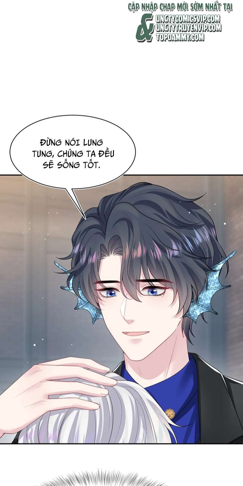 Chương 210 - Trang 20