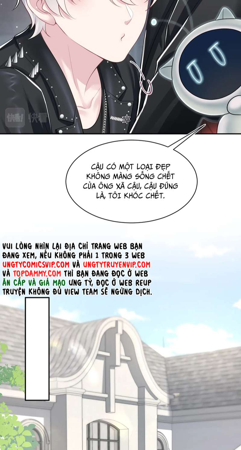 Chương 210 - Trang 22