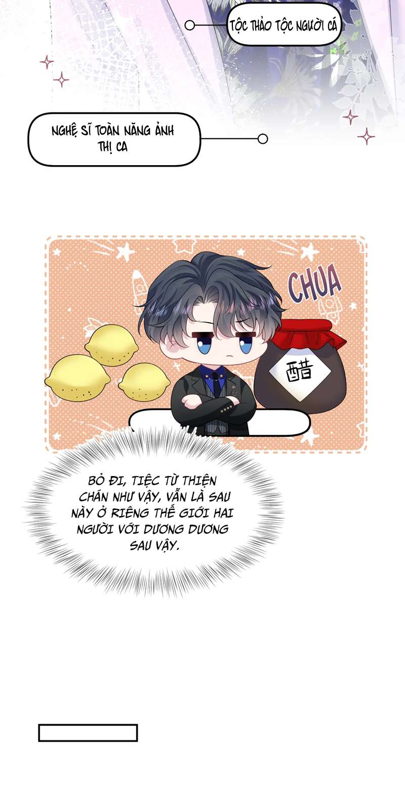 Chương 210 - Trang 27