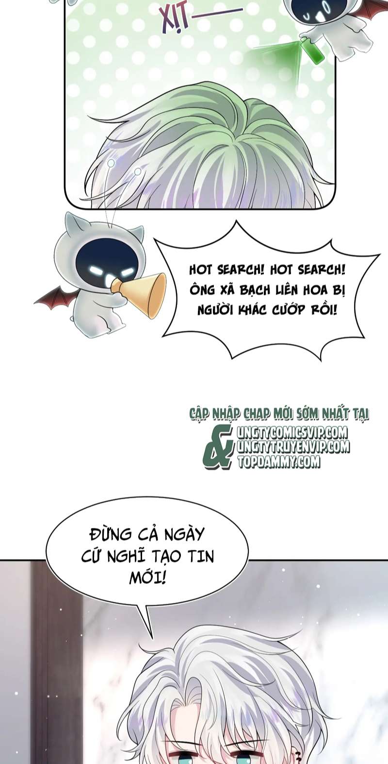 Chương 210 - Trang 31