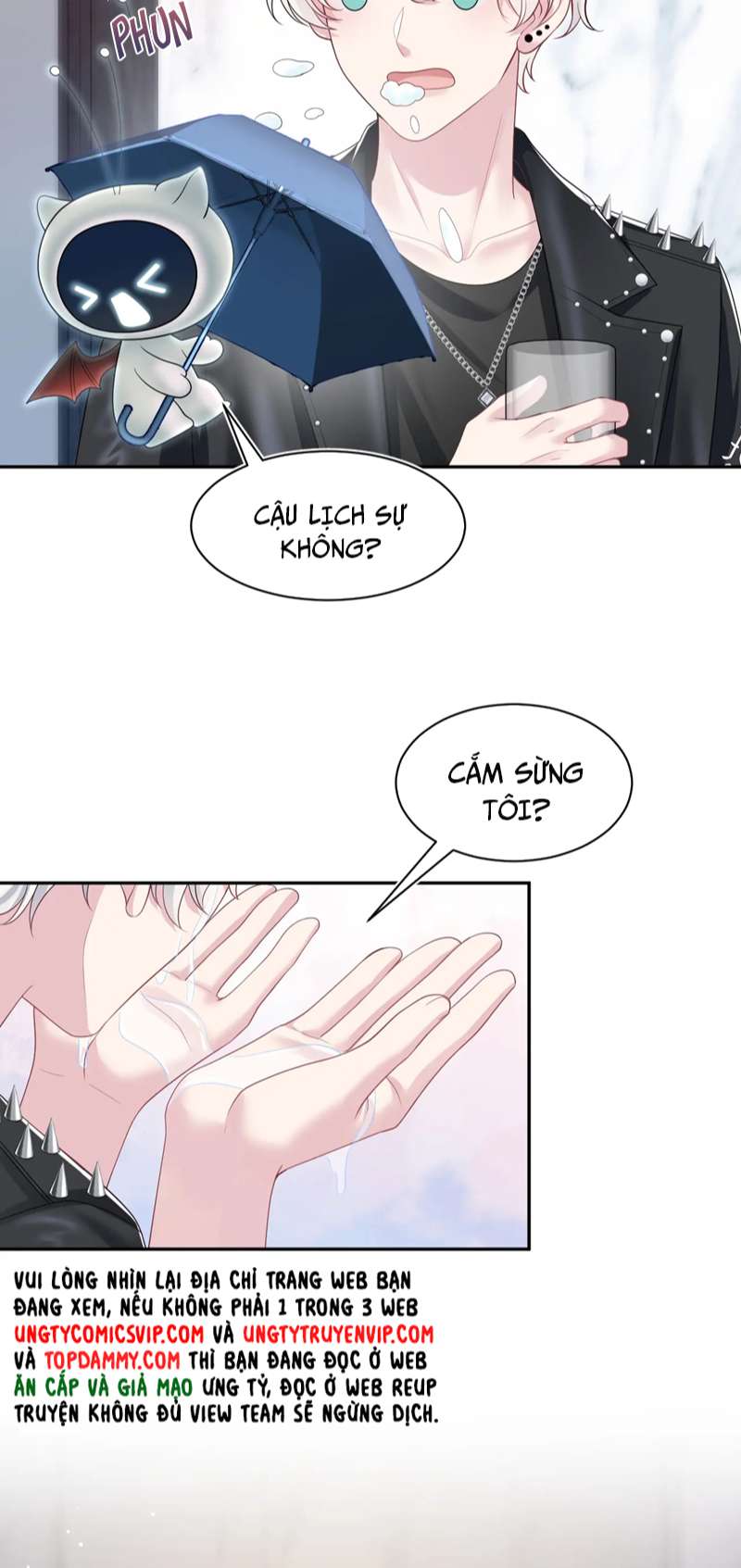 Chương 210 - Trang 32