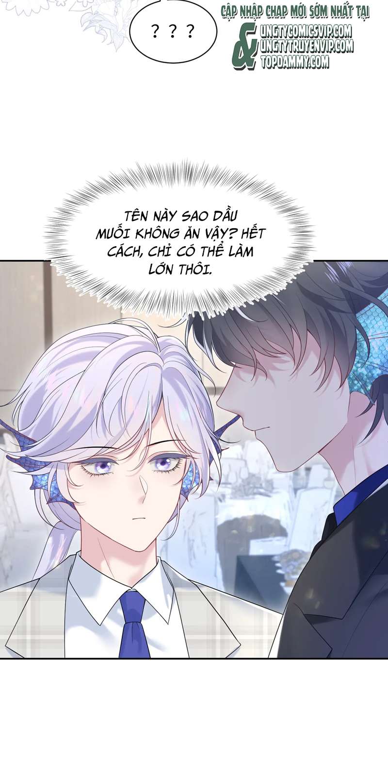 Chương 210 - Trang 39