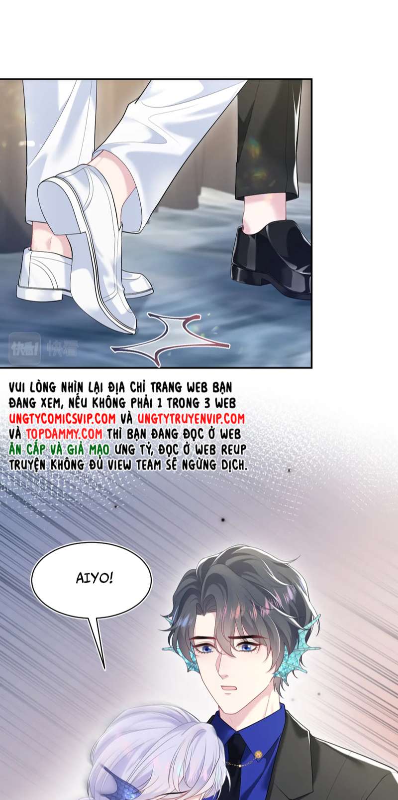Chương 210 - Trang 40