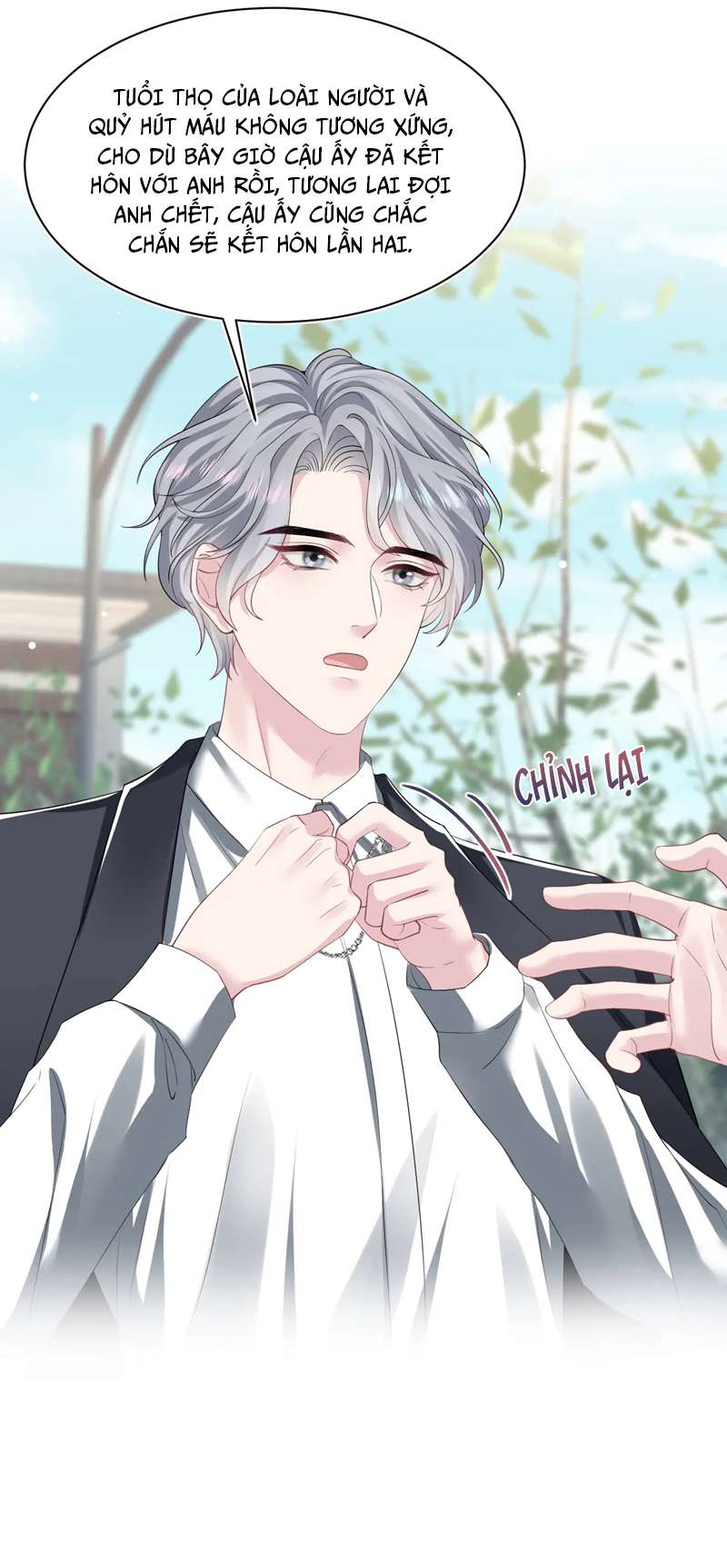 Chương 210 - Trang 8