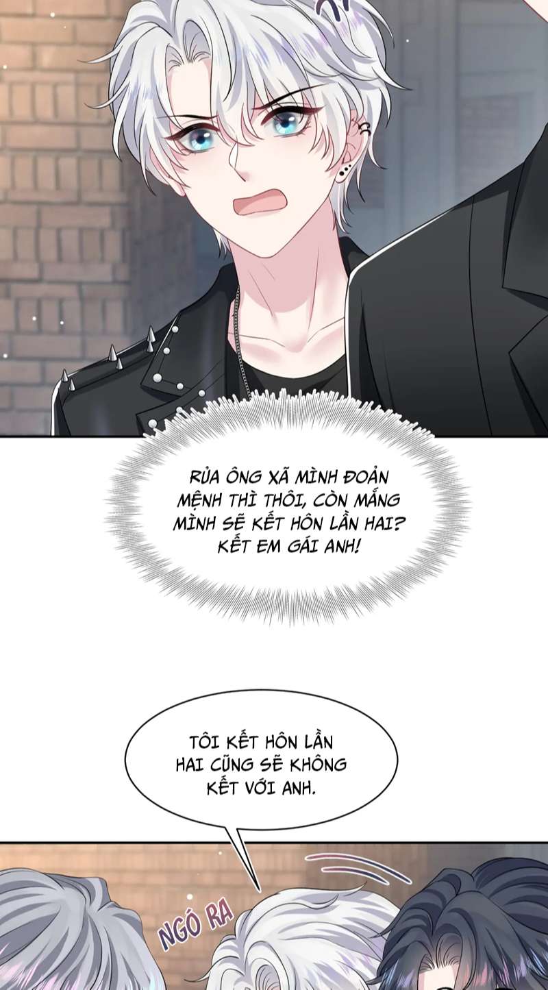 Chương 210 - Trang 10