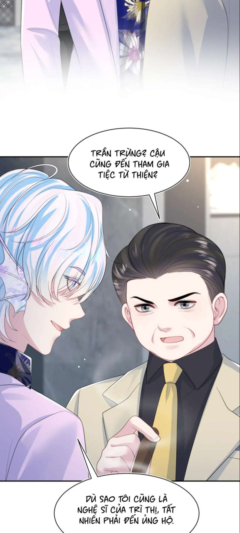 Chương 211 - Trang 12