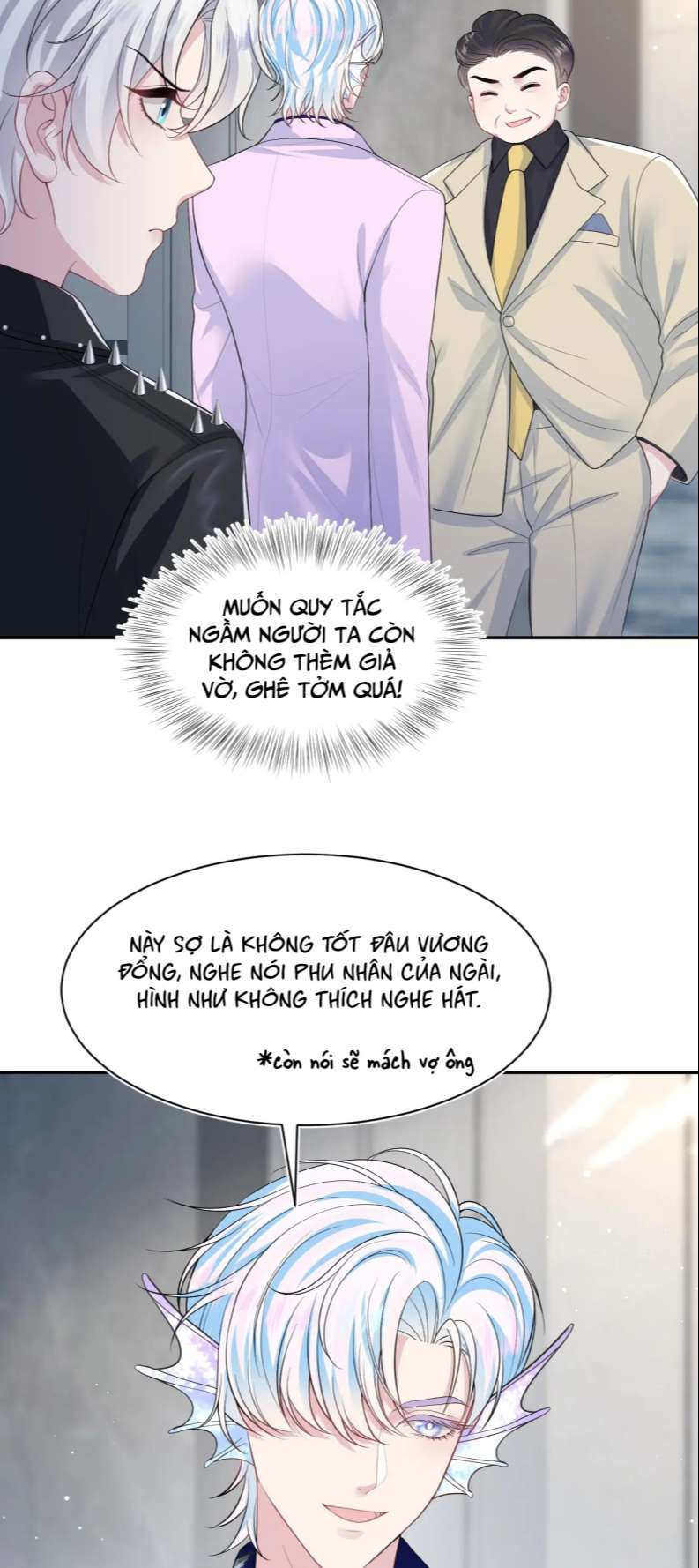 Chương 211 - Trang 14